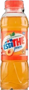 ESTATHÈ PESCA
