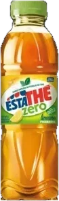 ESTATHÈ LIMONE ZERO