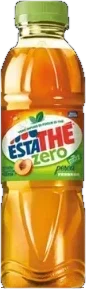 ESTATHÈ PESCA ZERO