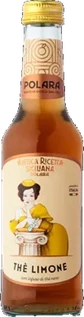POLARA TÈ LIMONE