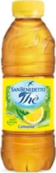 SAN BENEDETTO LIMONE