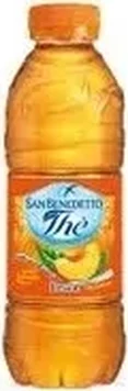 SAN BENEDETTO PESCA