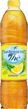 SAN BENEDETTO LIMONE