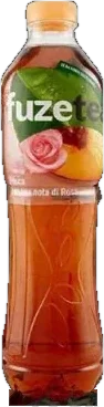 FUZE PEACH ROSE