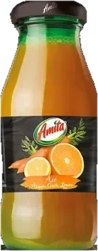 AMITA ACE