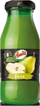 AMITA PERA