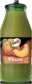 AMITA PESCA