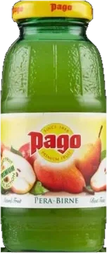 PAGO PERA