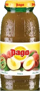 PAGO PESCA