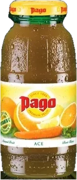 PAGO ACE