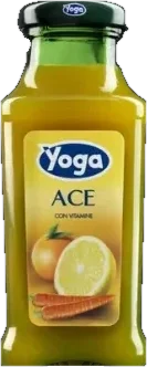 YOGA ACE