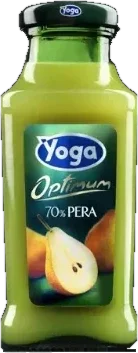YOGA PERA