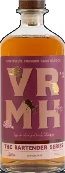 VRMH VERMOUTH ZERO