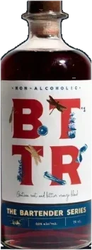BTTR BITTER ZERO