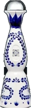 TEQUILA CLASE AZUL REPOSADO