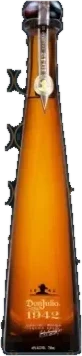 TEQUILA DON JULIO 1942