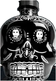 TEQUILA KAH ANEJO