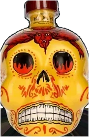 TEQUILA KAH REPOSADO