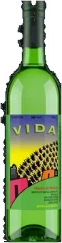 MEZCAL VIDA DEL MAGUEY