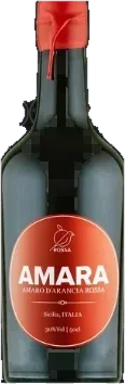 AMARA