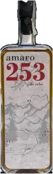 253