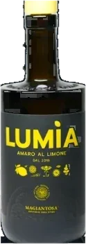 LUMÌA