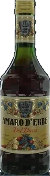 AMARO DEL DUCA