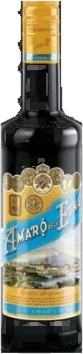 AMARO DELL'ETNA