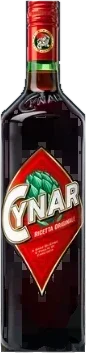 CYNAR