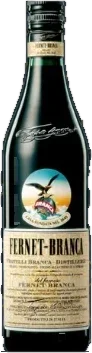 FERNET