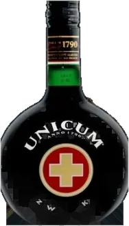 UNICUM