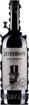 JEFFERSON