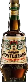 MONTENEGRO
