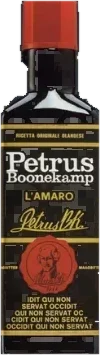 PETRUS