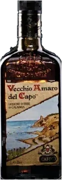 AMARO DEL CAPO