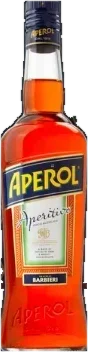 APEROL