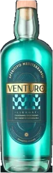 VENTURO