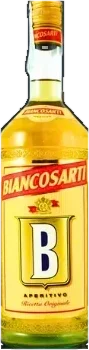 BIANCOSARTI