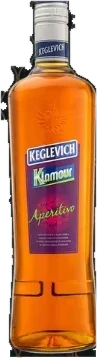 KLAMOUR