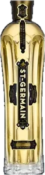 ST.GERMAIN