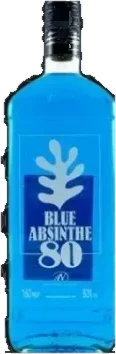 ASSENZIO BLUE TUNEL