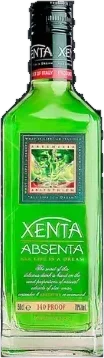 XENTA ABSENTA