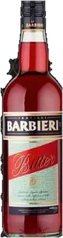 BARBIERI