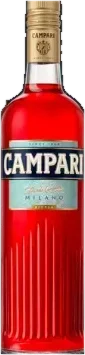 CAMPARI