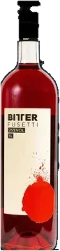 FUSETTI