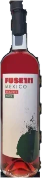 FUSETTI MEXICO