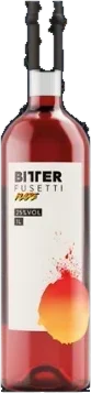 FUSETTI MARE