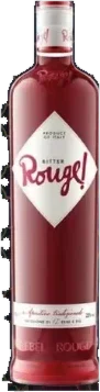ROUGE!