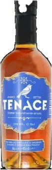 TENACE