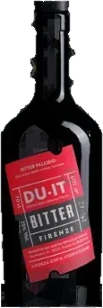 BITTER FIRENZE